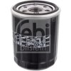 FEBI BILSTEIN Olejový filter 32100