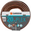 GARDENA Hadica FLEX Comfort 13 mm (1/2