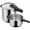 WMF Perfect sada 2 8,5 l a 4,5 l