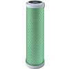 Atlas Filtri CB-EC VOC 10'' SX