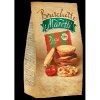 Bruschette Maretti pizza 70 g