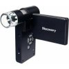 Levenhuk Discovery Artisan 256 Digital 78163