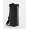 HIKO Nomad 60l Dry