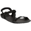 Xero Z-Trek II Women