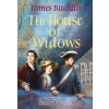 The House of Widows (James Buchan)(Pevná)
