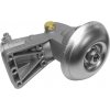 Prevodovka Oleo-Mac 725T,727T, 733T, 735T, BC360 4T, Sparta, 37, Sparta 370, Sparta 40, Sparta 42, Sparta 44 priemer rúrky 26mm,počet drážok 7 nahrádza2