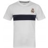 Real Madrid tričko pánske - SKLADOM