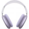 AirPods Max 2 Purple MHWP4ZM/A APPLE
