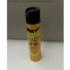 Raid MAX 3 v 1 lezoucí hmyz 400 ml