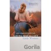 Little Women - Louisa May Alcott