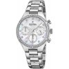 Festina Boyfriend 20401/1 + 5 rokov záruka a darček ZADARMO