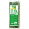 Tatrapet bylinkové seno pre hlodavce 15 l 400 g