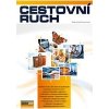 Cestovní ruch - Lochmannová Alena