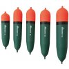 Fox Rage Predator Plavák HD Slim Slider - 20 g