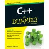 C++ For Dummies, 7e
