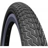 Rubena/Mitas Zirra R 20x2,10 54-406