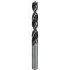 BOSCH Štandardný špirálový vrták do dreva 10 x 80 x 120 mm, d 10 mm 2608596307