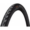 Plášť CONTINENTAL Contact 28 drôt - 700x37C