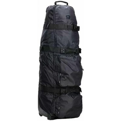 Ogio Alpha Travel Cover Max 2023