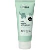 Derma Eco Baby upokojujúca masť 100 ml