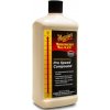 Meguiar's Ultra Pro Speed Compound 946 ml