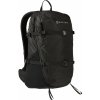 Batoh Burton Day Hiker 2.0 30L true black 30L 49×31×19 CM 25/26 - Odosielame do 24 hodín