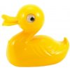 Smer Kačička plast 12cm