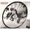 Pearl Jam - Rearviewmirror (Greatest Hits 1991-2003) [2CD]