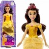 Mattel Disney panenka – Kráska