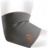 MadMax Elbow Support