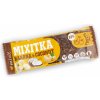 MIXIT Mixitka bez lepku banán a kokos 46 g