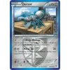 Durant 92/135 - Plasma Storm