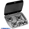 Dometic varič s krytom - HBG 3445