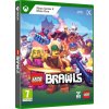 Hra na konzole LEGO Brawls - Xbox (3391892022520)