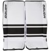 Brankárske betóny Bauer GSX White/Black Žiak (youth) M