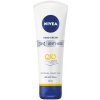 Nivea Q10 Anti-Age Care krém na ruky 100 ml