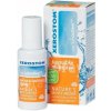 Xerostom sprej 15 ml