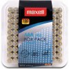 MAXELL Alkaline AAA 100ks 4902580769857
