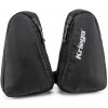 Kriega TRAIL POCKETS