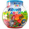 Vibovit Farma želé bonbony multivitamín 50ks