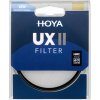 Hoya UV UX II 49 mm