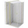 Mexen Mist 8A4T-080-100-55-00