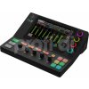 Mackie DLZ Creator Podcasting Mixer XS