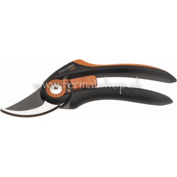 Fiskars 111610