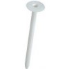 Podložka teleskopická TopKraft ATK 425 mm