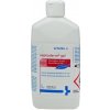 Septoderm Gél Dezinfekcia rúk 500 ml dezinfekčný gél na ruky