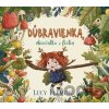 Dúbravienka, dievčatko z lístia - Lucy Fleming