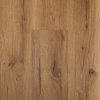 Jutex Vinylová podlaha ShowHome lep 2.5mm GD-2665 Wildwood