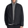 Under Armour Unstoppable INS bomber Black