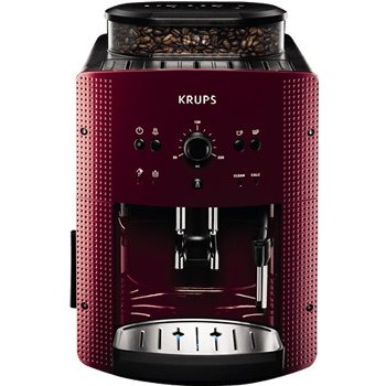 Krups Essential EA810770